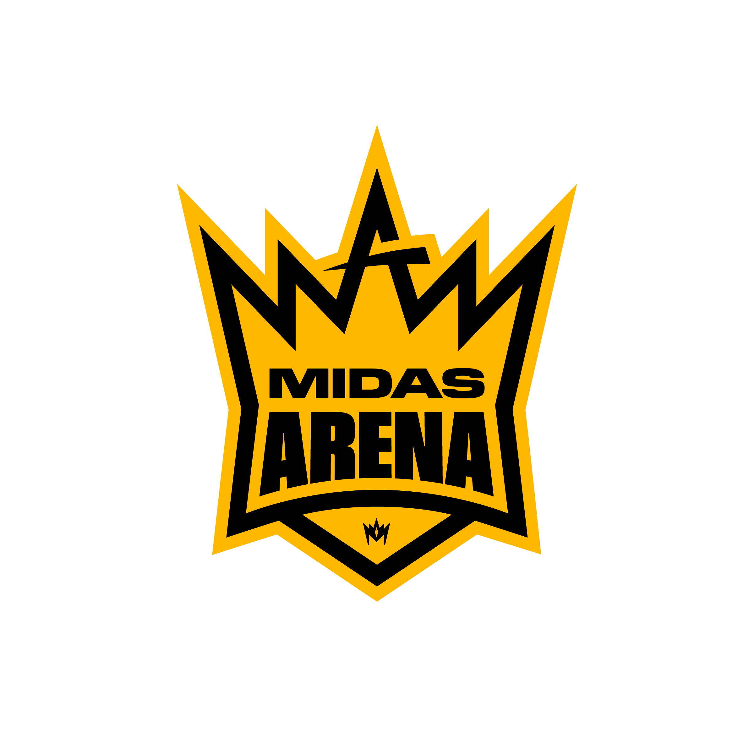 Midas Arena